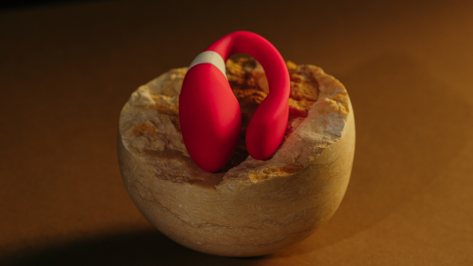 couple massager