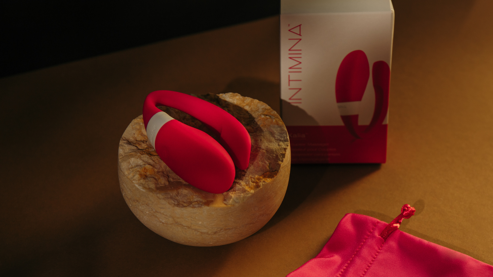couple massager