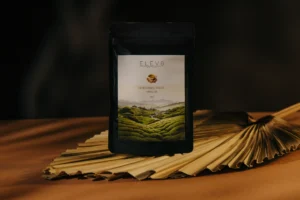 Ceremonial Grade Matcha
