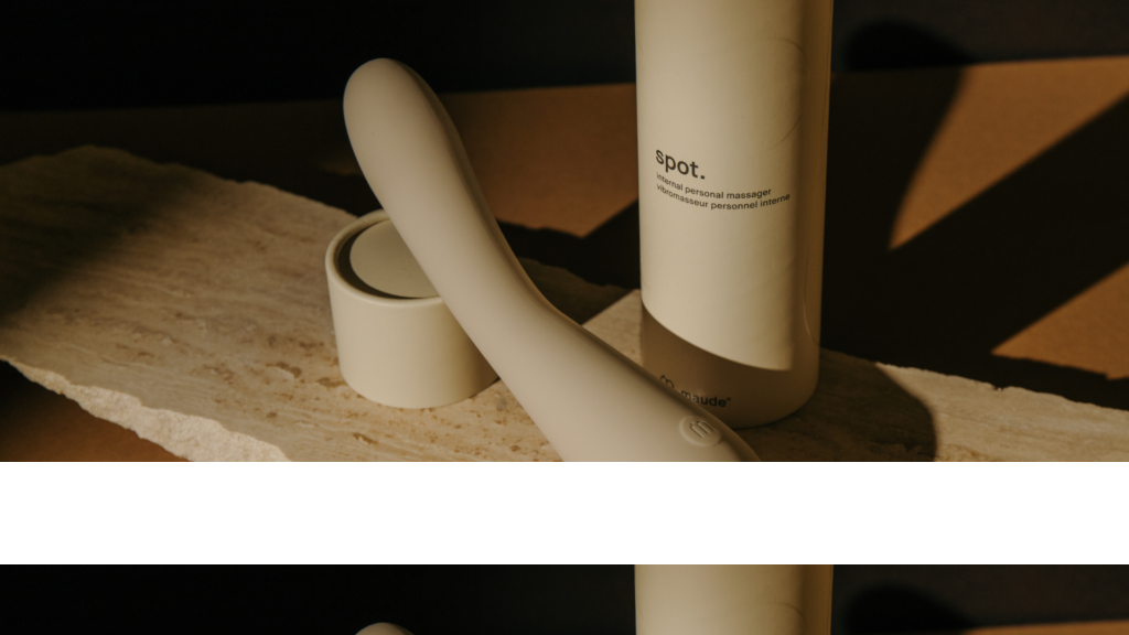 Vibrator
