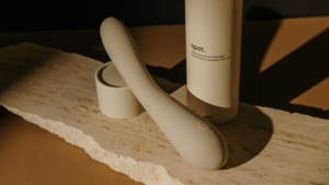 Vibrator