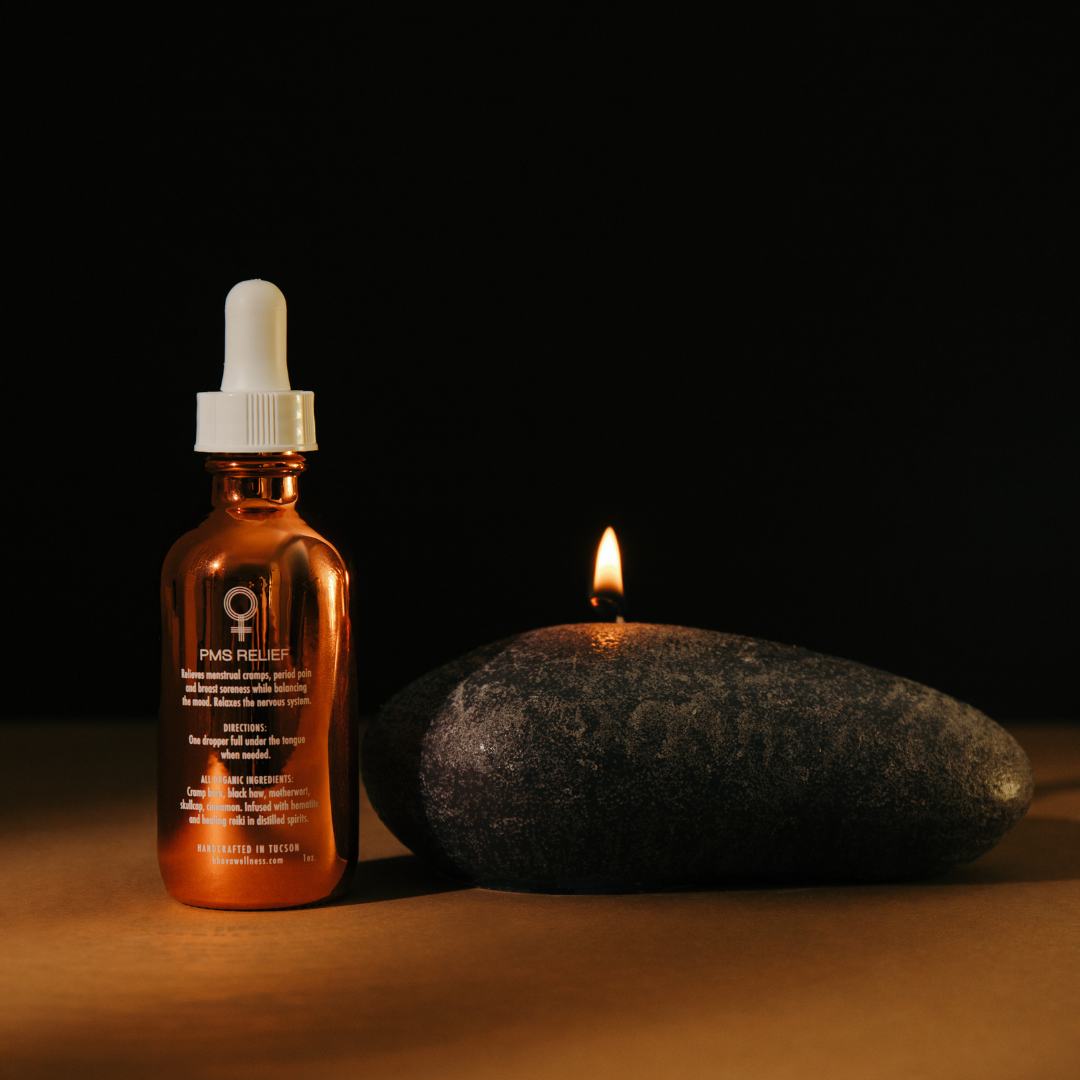 elixir pms 2