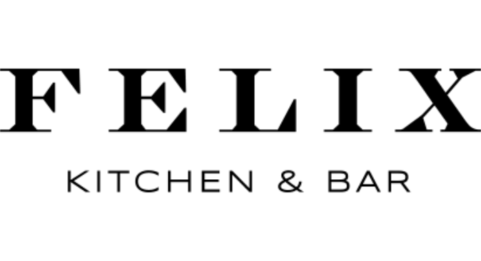 felix-logo