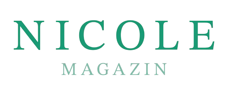 nicole-magazin-logo