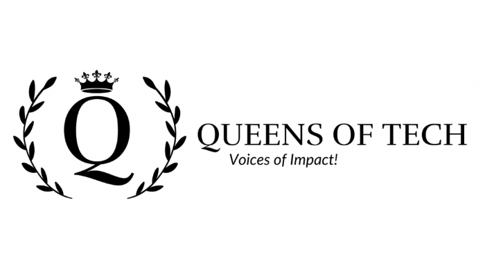 queens-of-tech-logo