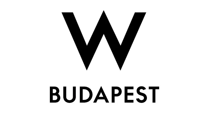wbudapest-logo