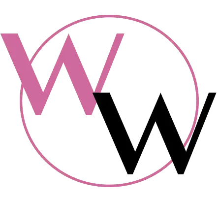 wow-logo