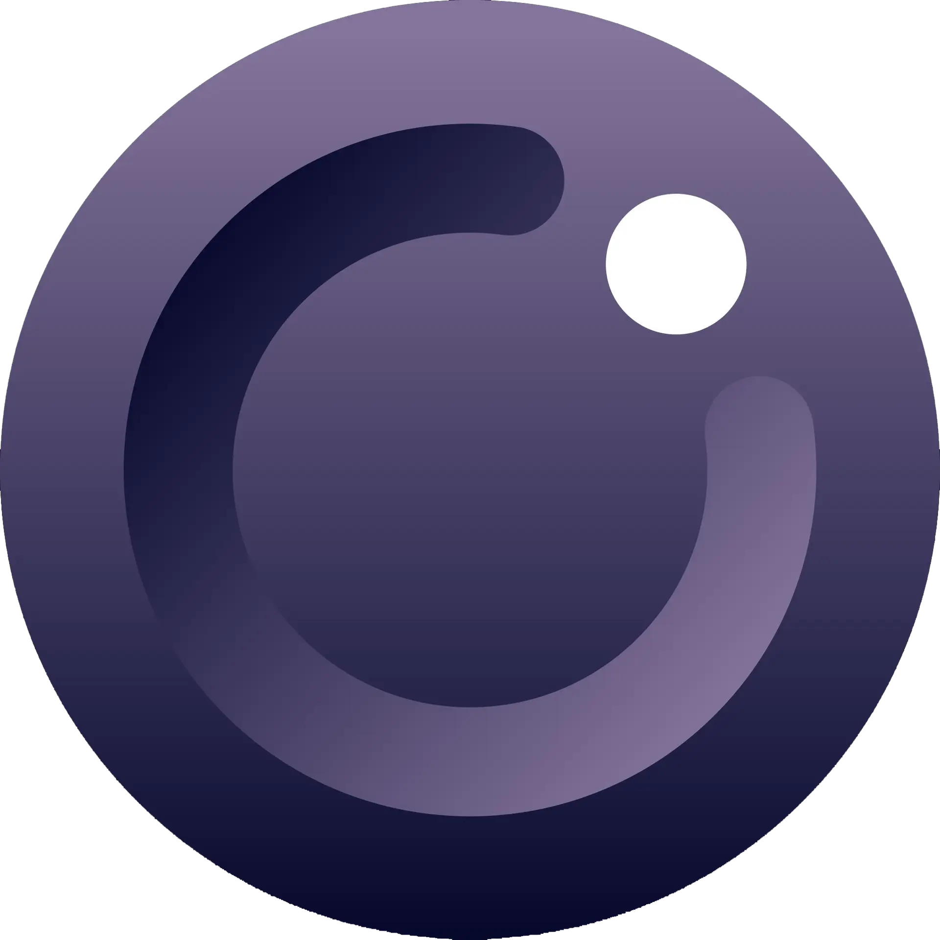 YON E Global