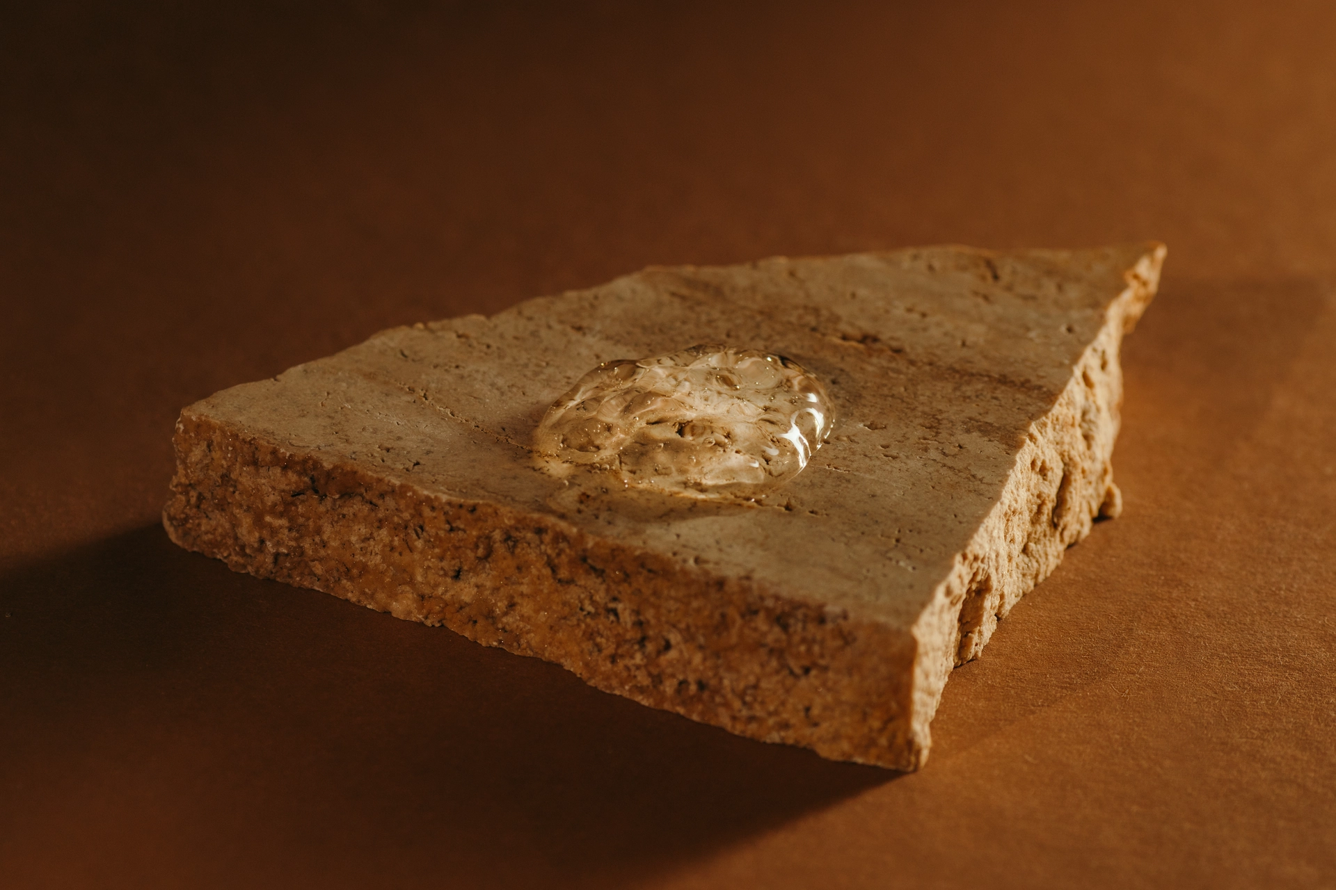 3rd-11.webp