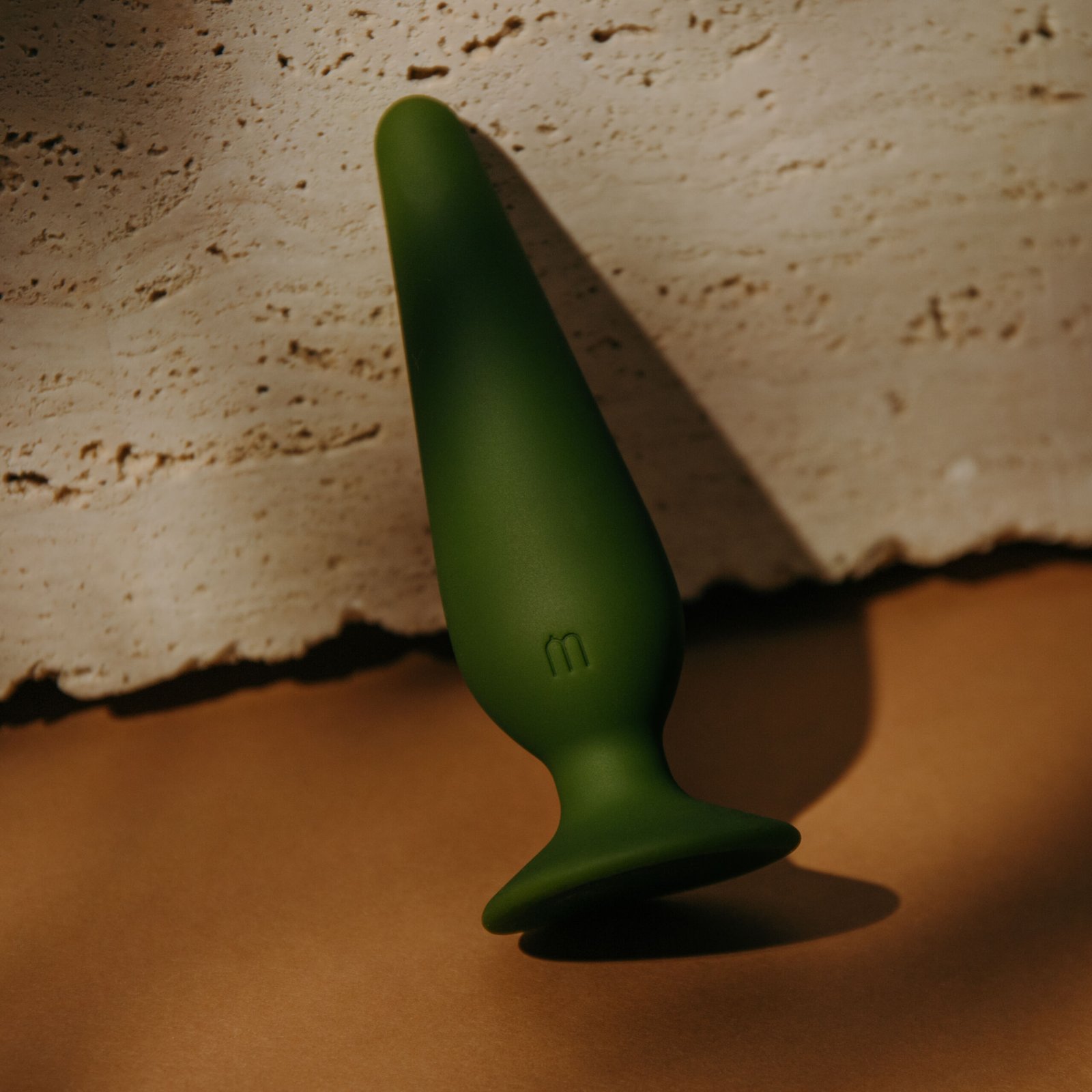 3rd-2-scaled-1.jpg