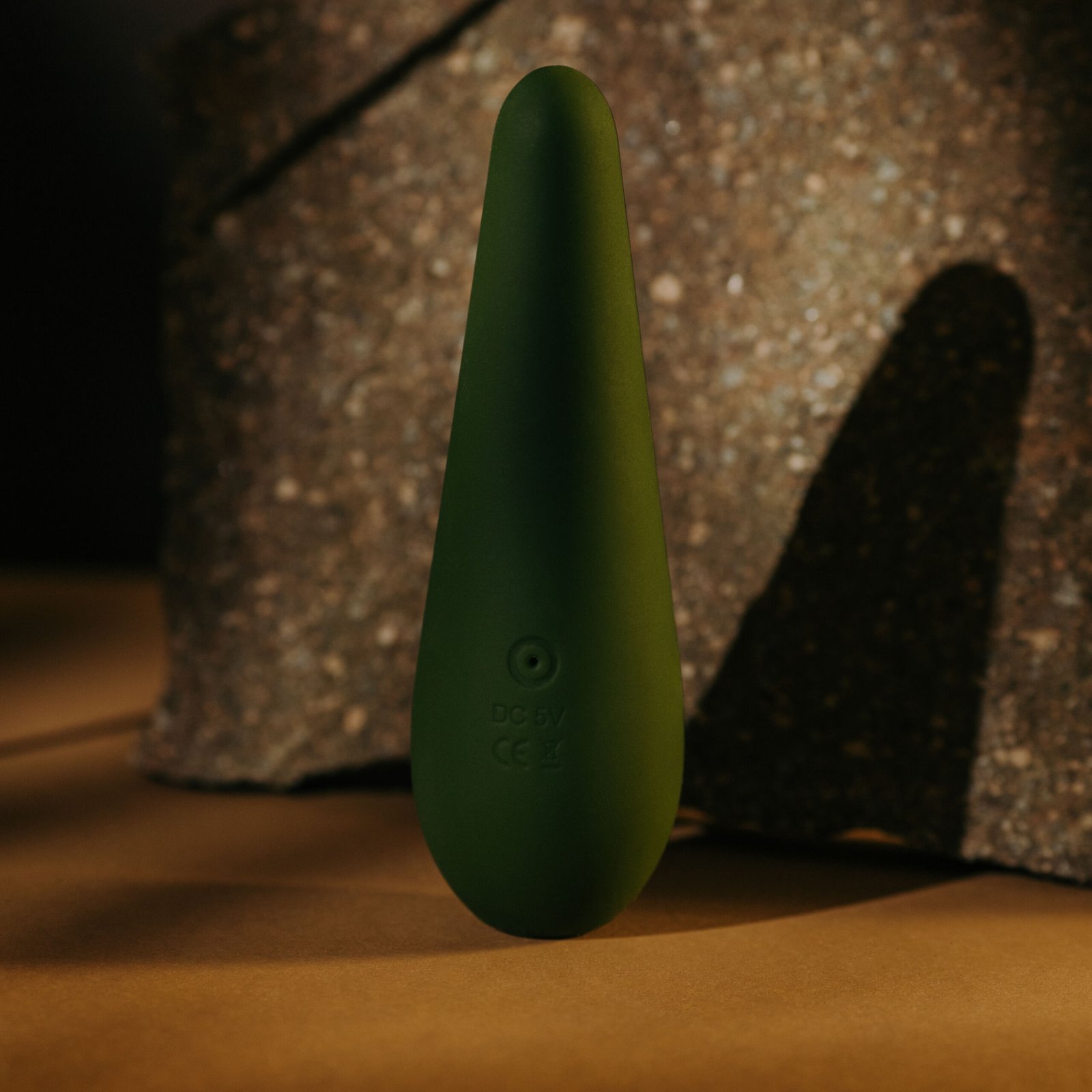 5th-2-scaled-2.jpg