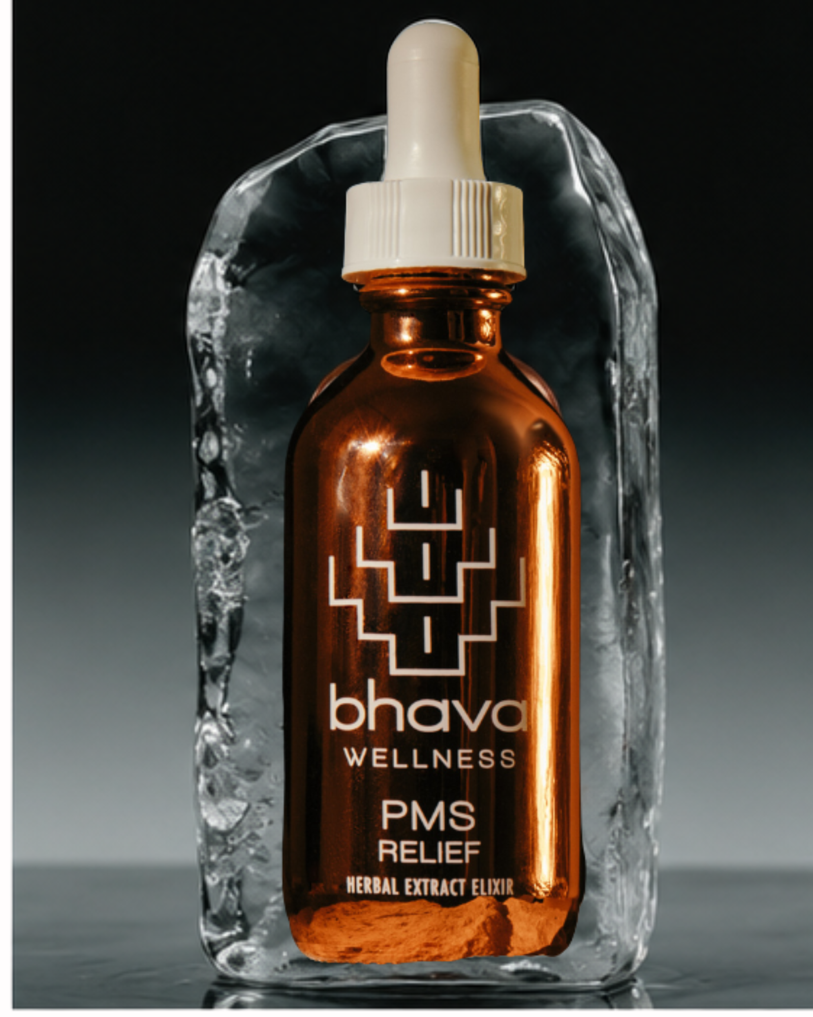 PMS Elixir