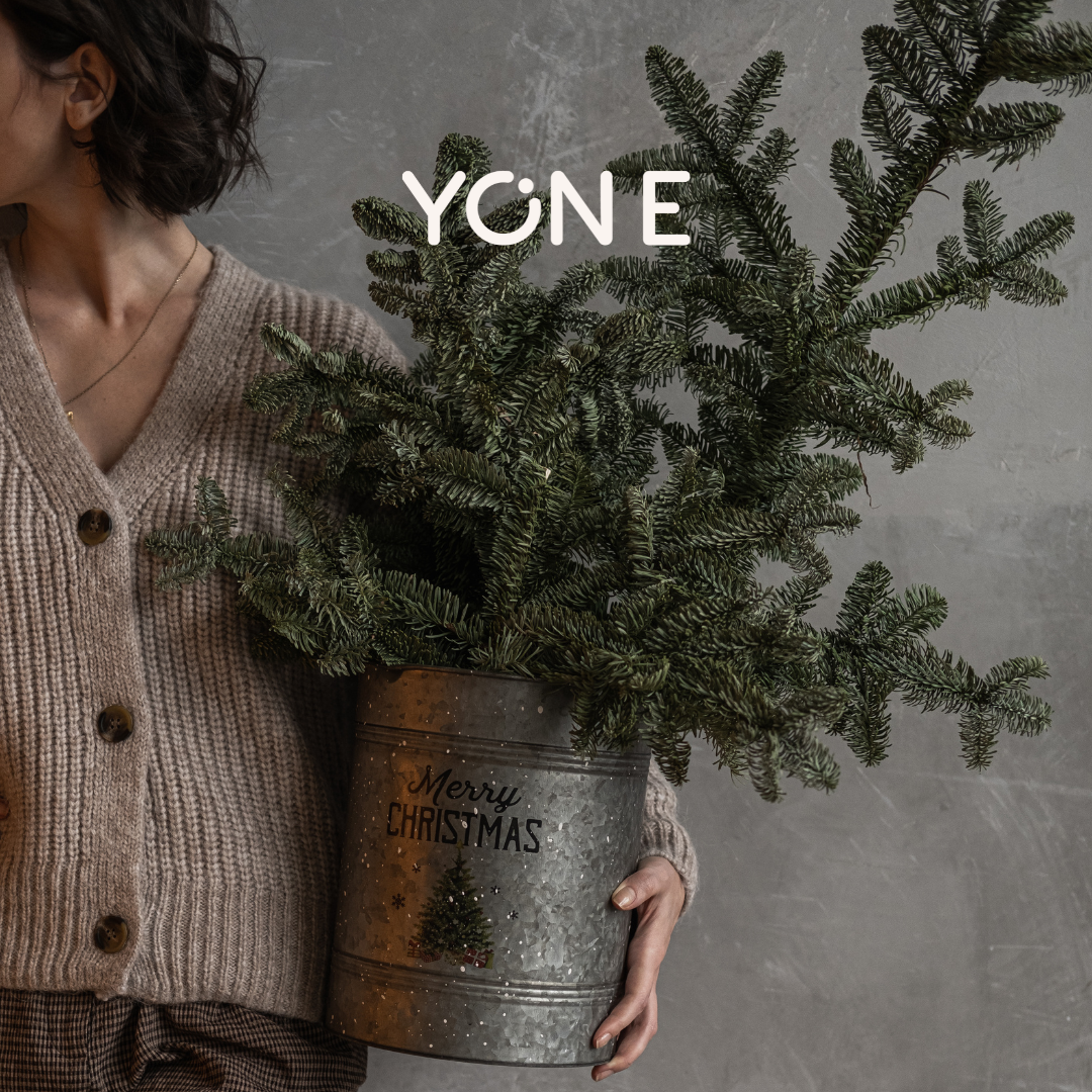 Cozy and Connected: Your Guide to Soulful Self-Care This Christmas - image featured