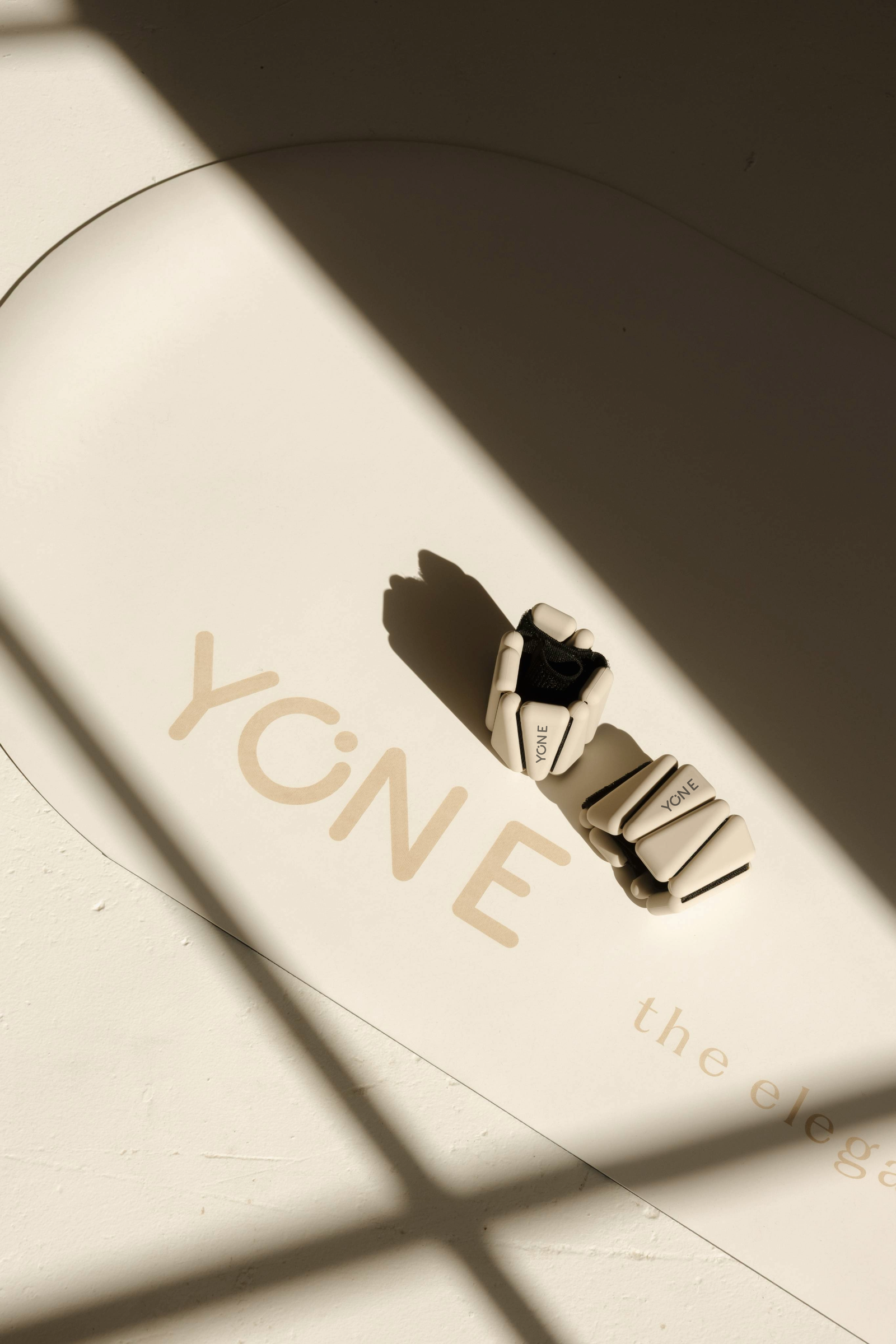 Yone Global - image featured