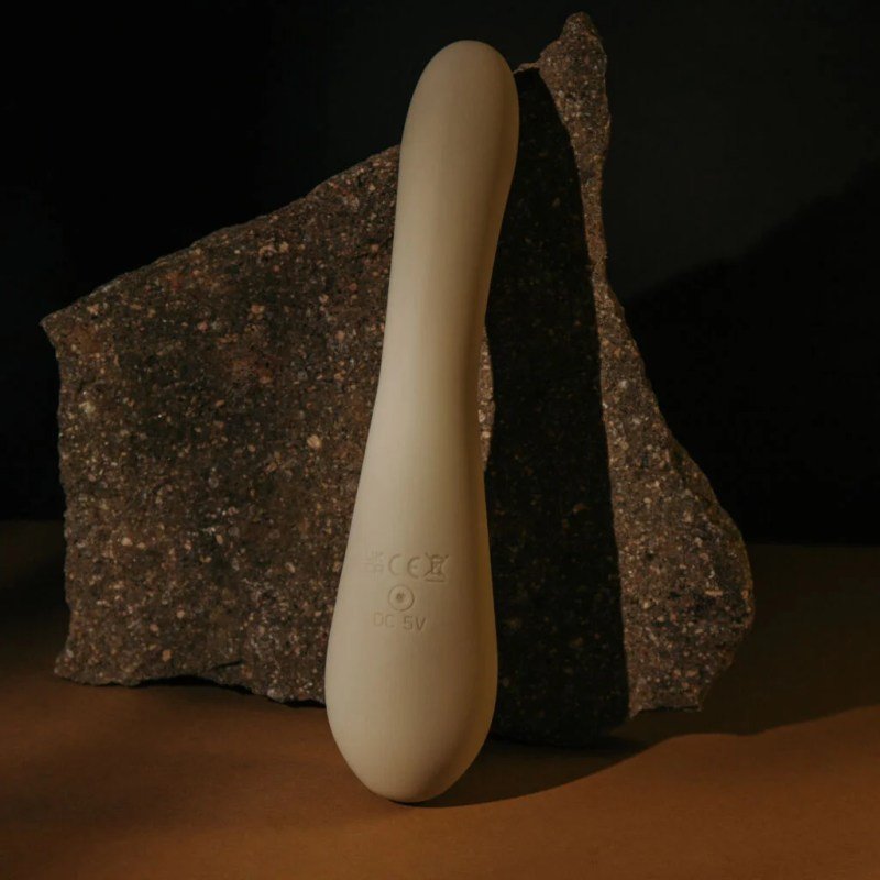 Intimate Wellness Spot For Female Confidence and Self-Care - image 2