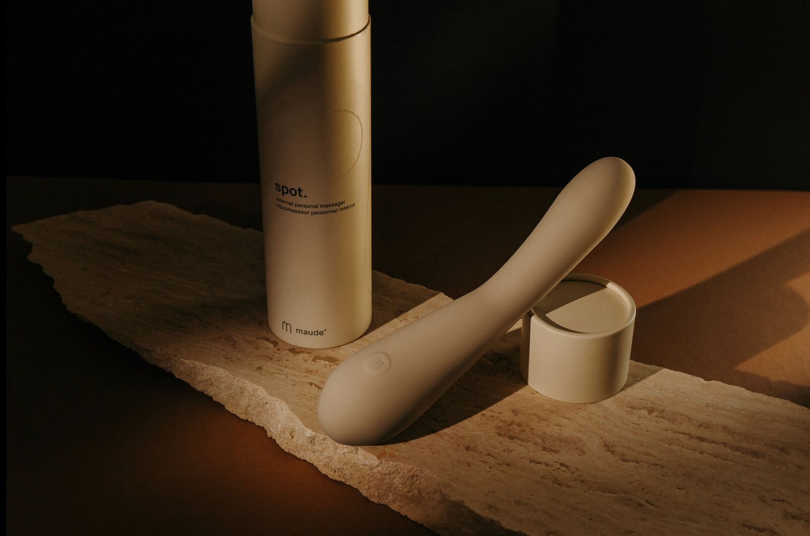 Intimate Wellness Spot For Female Confidence and Self-Care - image featured