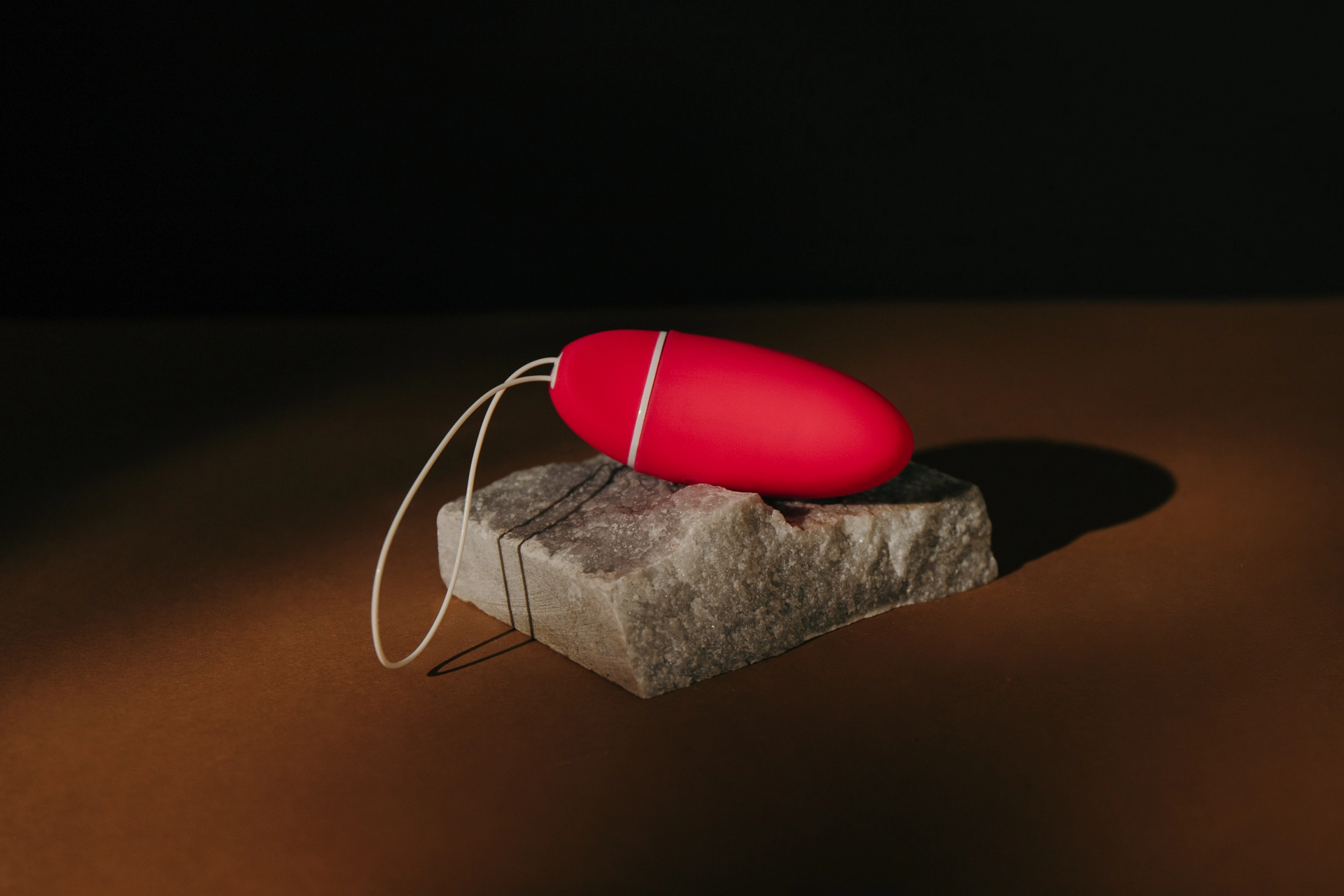 Kegel Smart 2 Pelvic Floor Trainer – A Smarter Way to Strengthen Your Core Confidence - image featured