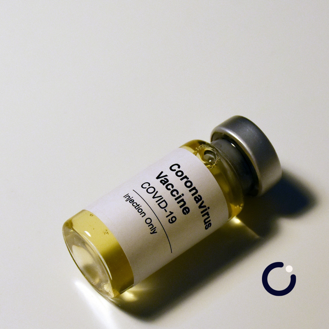 What You Should Know: COVID-19 Vaccines and Changes in Menstrual Cycles - image featured