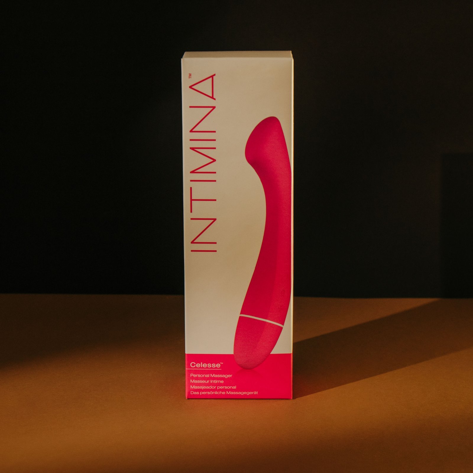 Personal G Spot Massager for Winter Intimate Wellness - image featured