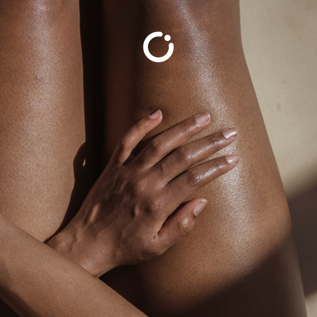 The Ultimate Guide to Choosing a Personal Massager with YON E Global - image featured