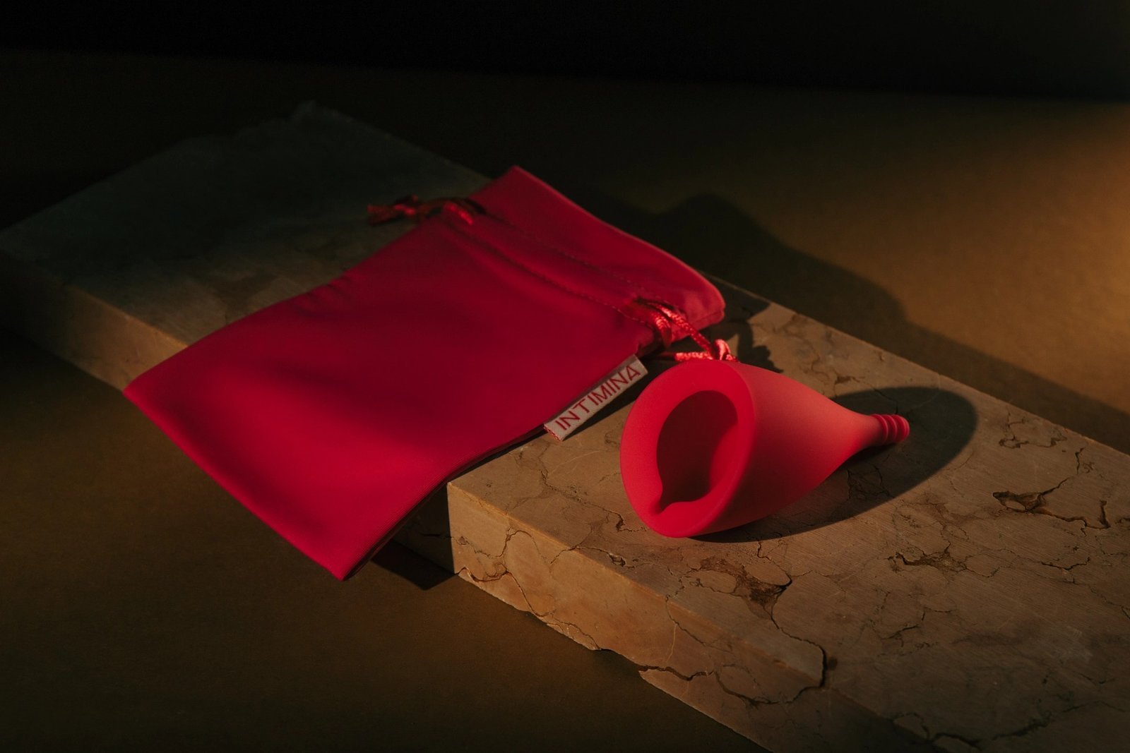 Travel Friendly Menstrual for Female Wellness - image featured