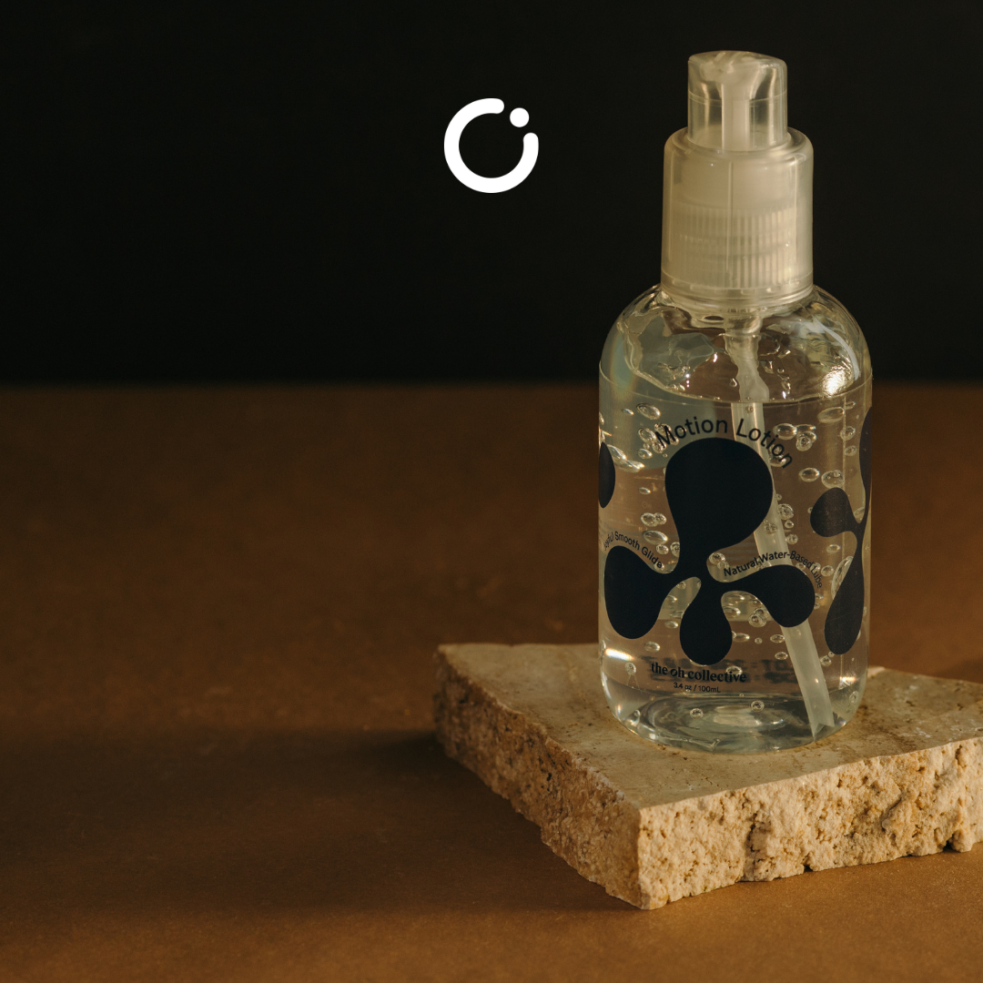 YON E Global’s Ultimate Guide to the Best Water Based Lube - image featured