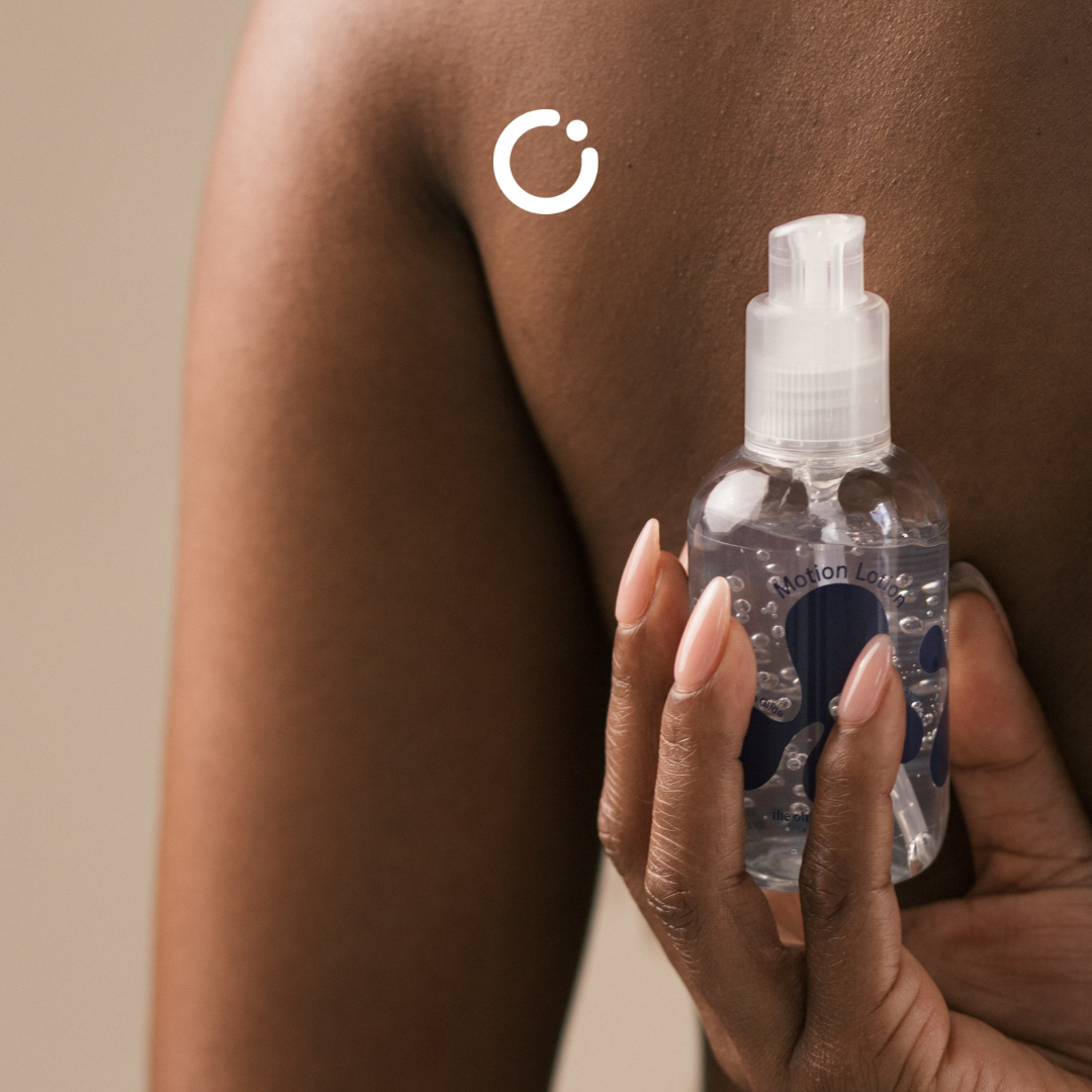 Water vs. Oil Based Lube – Navigating Your Choices with YON E Global - image featured