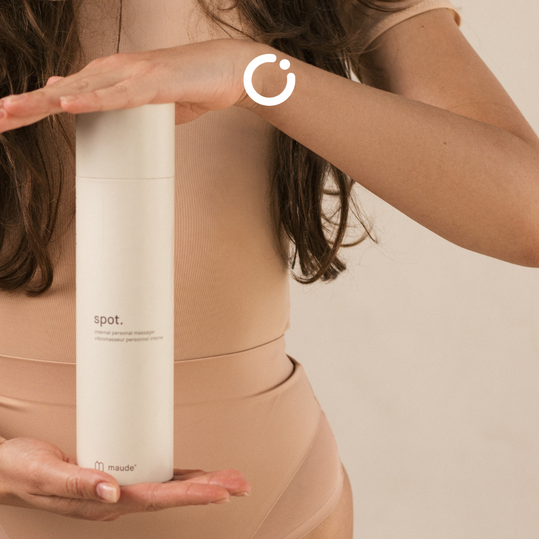 YON E Global’s Top Picks – The Best Personal Massagers for Your Needs - image featured