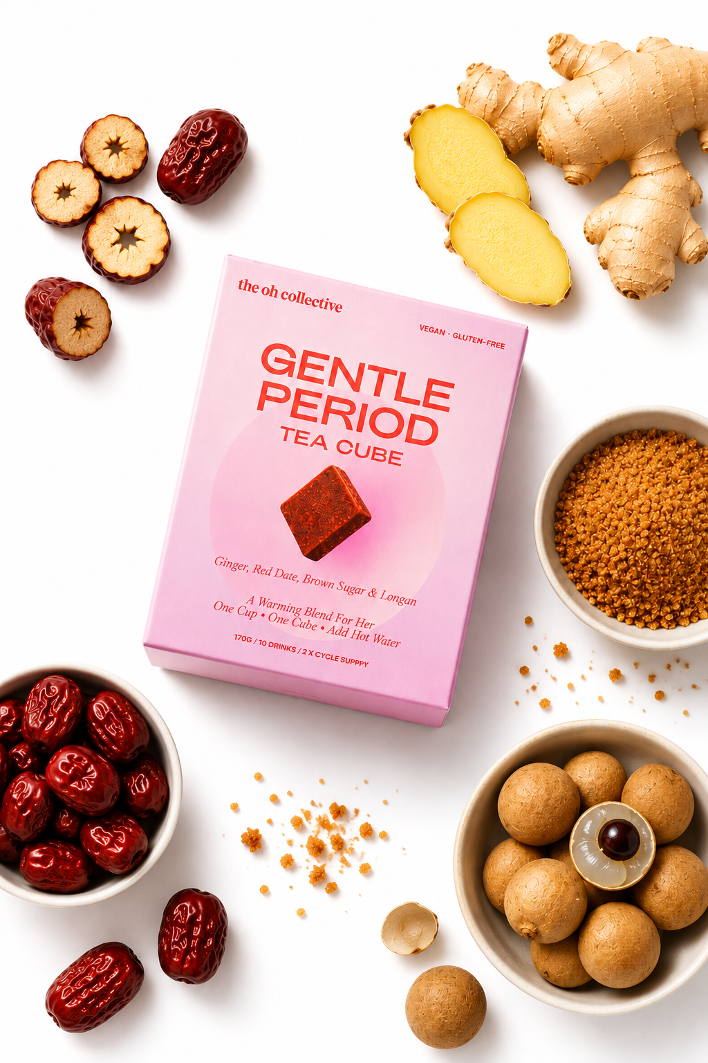 period-cubes-ingredient